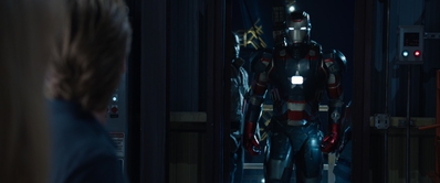 IRON_MAN_3_538.jpg