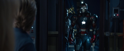 IRON_MAN_3_539.jpg