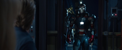 IRON_MAN_3_540.jpg