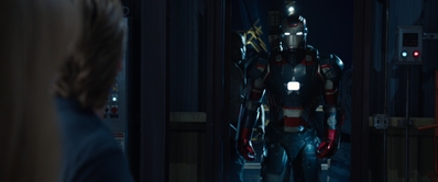 IRON_MAN_3_541.jpg