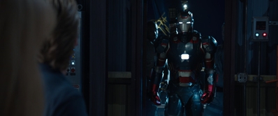 IRON_MAN_3_542.jpg