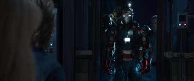 IRON_MAN_3_544.jpg