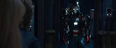 IRON_MAN_3_545.jpg