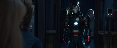 IRON_MAN_3_546.jpg