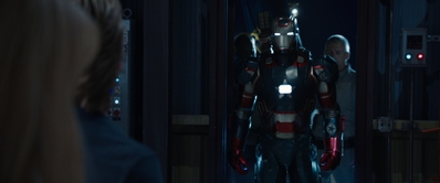 IRON_MAN_3_547.jpg