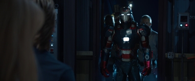 IRON_MAN_3_548.jpg
