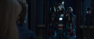IRON_MAN_3_549.jpg