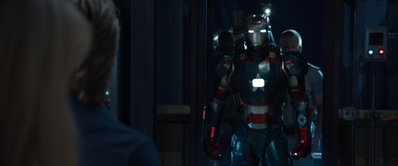 IRON_MAN_3_550.jpg