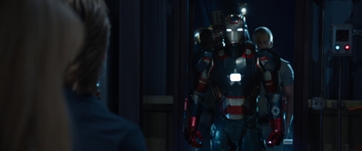 IRON_MAN_3_551.jpg