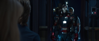 IRON_MAN_3_552.jpg