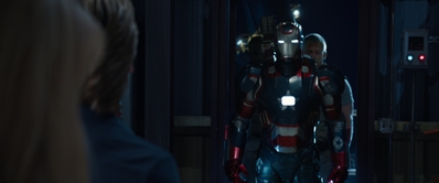 IRON_MAN_3_553.jpg