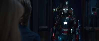IRON_MAN_3_554.jpg