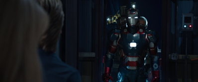 IRON_MAN_3_556.jpg