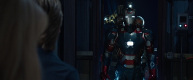 IRON_MAN_3_557.jpg