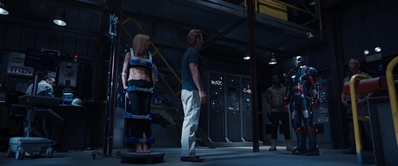 IRON_MAN_3_558.jpg