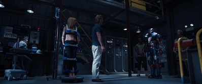 IRON_MAN_3_559.jpg