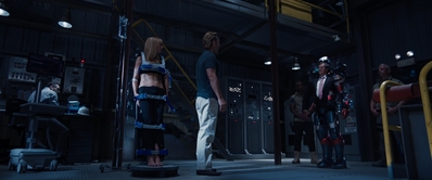 IRON_MAN_3_561.jpg
