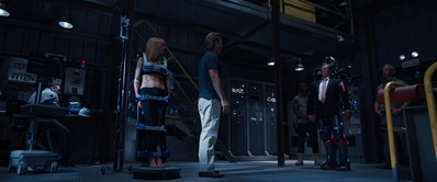 IRON_MAN_3_562.jpg