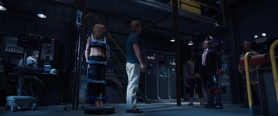 IRON_MAN_3_563.jpg