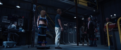 IRON_MAN_3_564.jpg