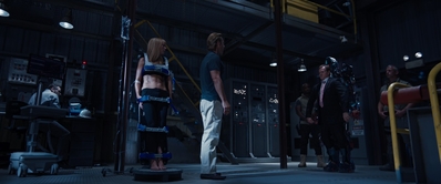 IRON_MAN_3_565.jpg