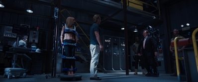 IRON_MAN_3_566.jpg