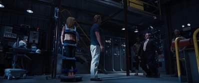 IRON_MAN_3_567.jpg