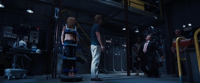 IRON_MAN_3_568.jpg