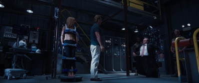 IRON_MAN_3_569.jpg