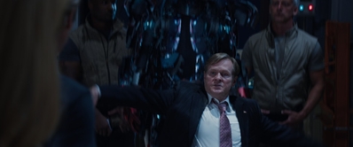 IRON_MAN_3_570.jpg