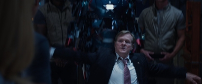 IRON_MAN_3_571.jpg