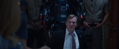IRON_MAN_3_572.jpg