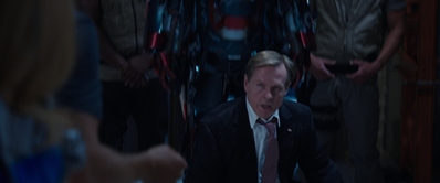 IRON_MAN_3_573.jpg