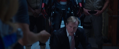 IRON_MAN_3_574.jpg