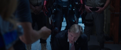 IRON_MAN_3_575.jpg