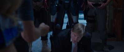 IRON_MAN_3_576.jpg