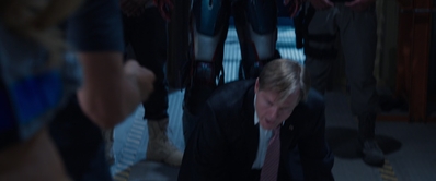 IRON_MAN_3_577.jpg