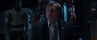 IRON_MAN_3_579.jpg
