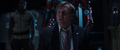 IRON_MAN_3_583.jpg