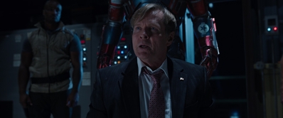IRON_MAN_3_584.jpg