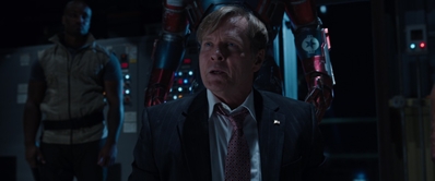 IRON_MAN_3_586.jpg