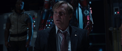 IRON_MAN_3_588.jpg