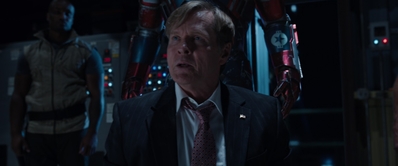 IRON_MAN_3_589.jpg