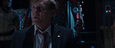 IRON_MAN_3_594.jpg