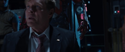 IRON_MAN_3_595.jpg