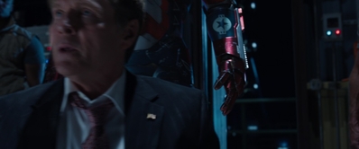 IRON_MAN_3_596.jpg