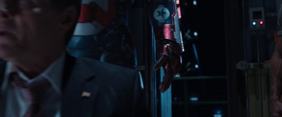IRON_MAN_3_598.jpg