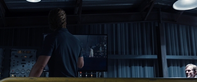 IRON_MAN_3_599.jpg