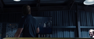IRON_MAN_3_600.jpg
