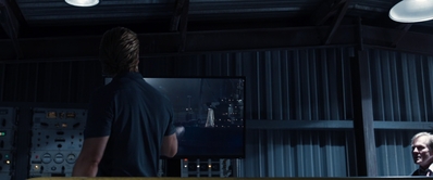 IRON_MAN_3_601.jpg